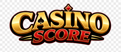 Casino Score